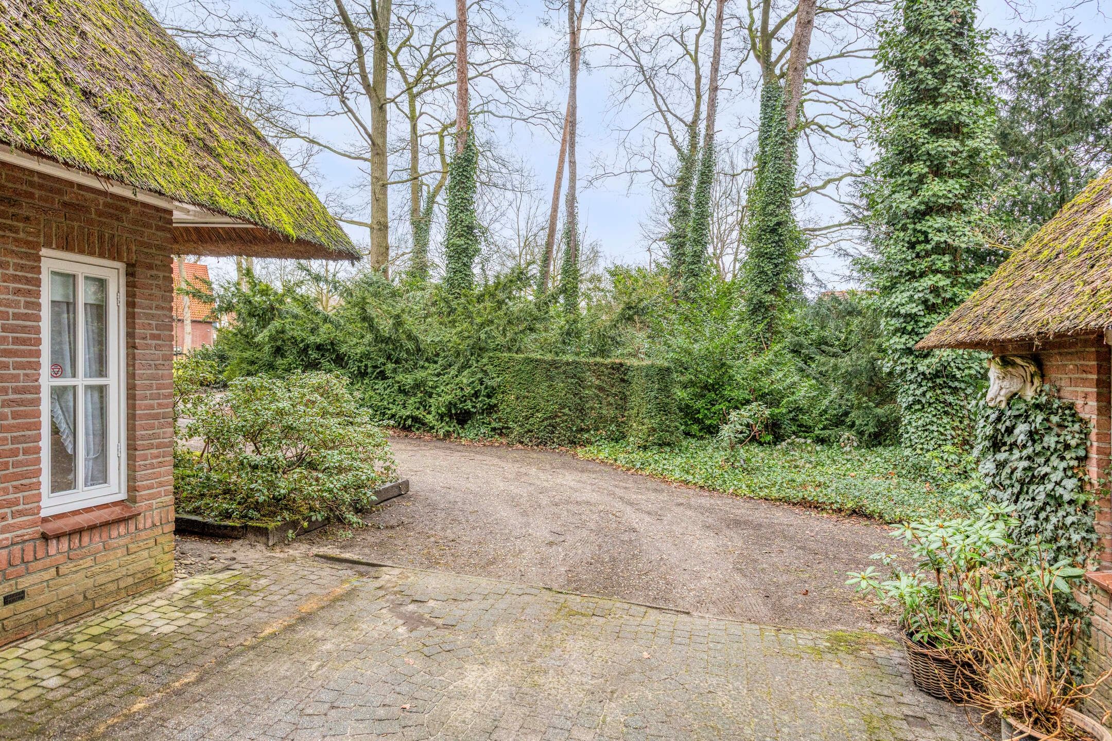 Photo 54 of Berghumerstraat 36