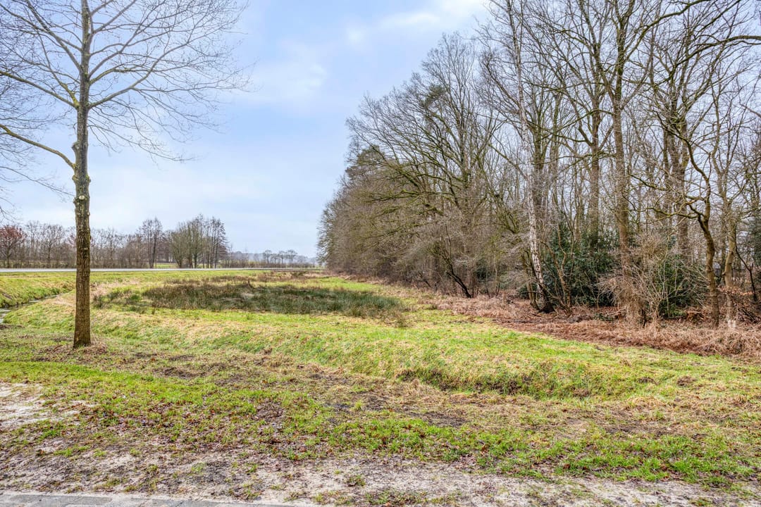 Photo 58 of Berghumerstraat 36