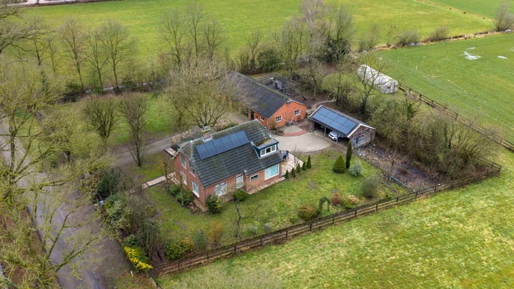 Seinsdijk 6 main image