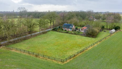 Seinsdijk 6 secondary image