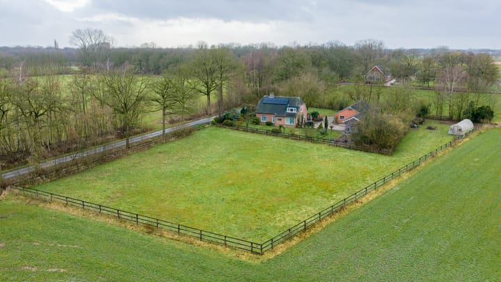 Foto 2 van Seinsdijk 6