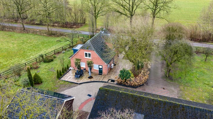 Foto 3 van Seinsdijk 6