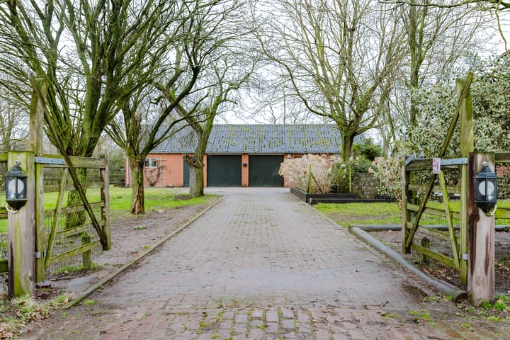 Foto 4 van Seinsdijk 6