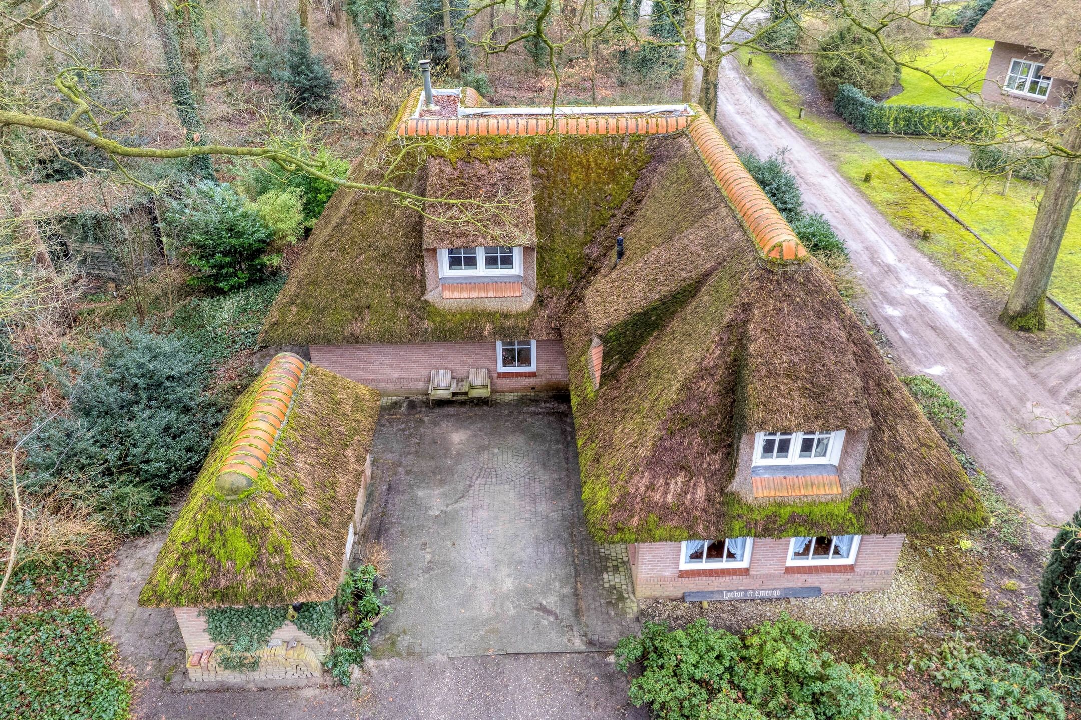 Photo 48 of Berghumerstraat 36