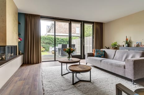 Kalmoeslaan 27 tertiary image