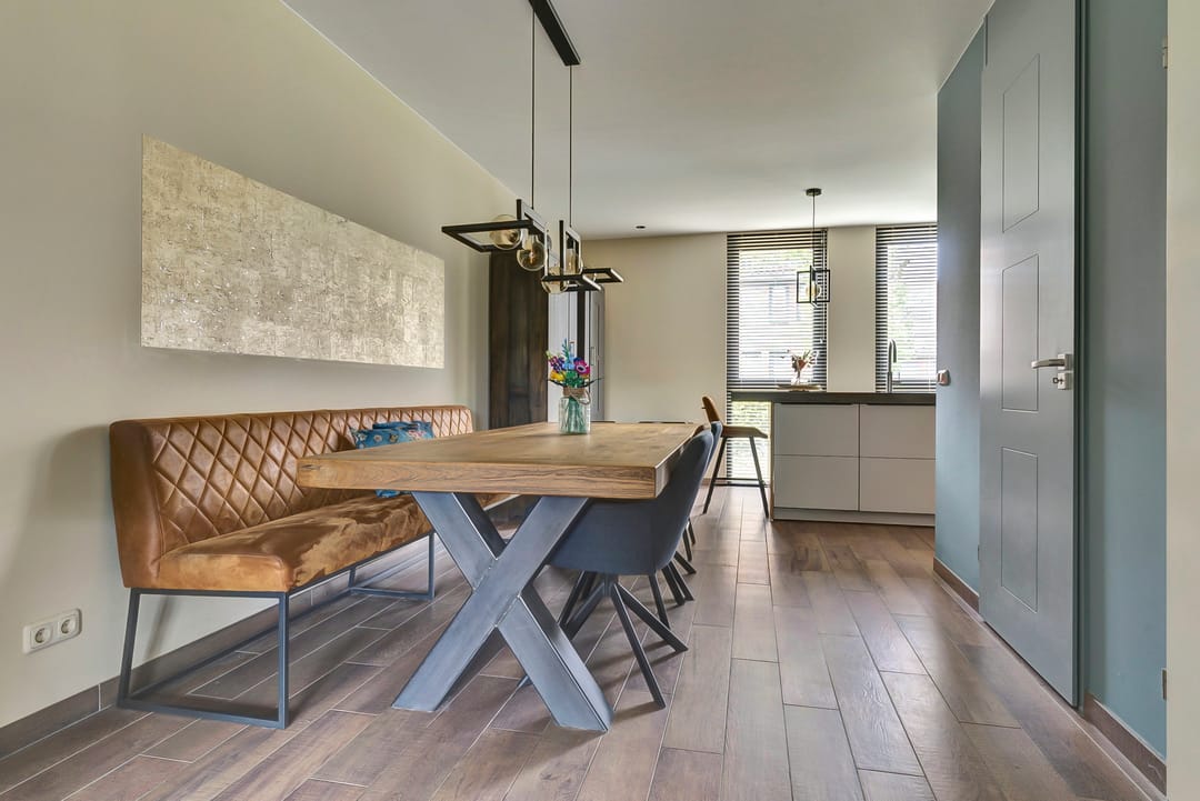 Foto 7 van Kalmoeslaan 27