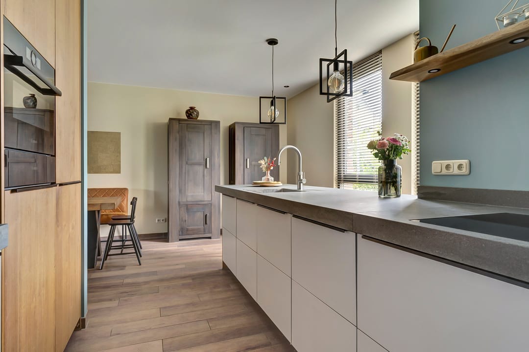 Foto 11 van Kalmoeslaan 27