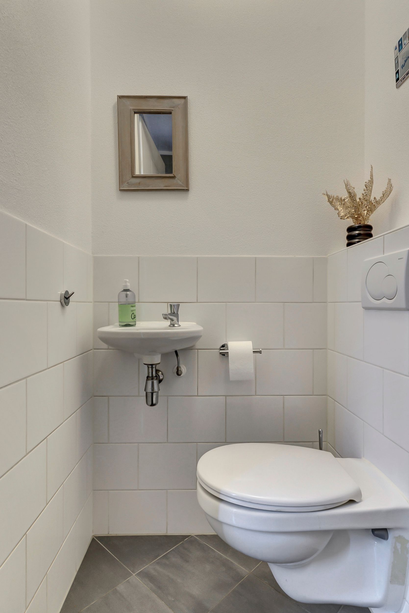 Foto 12 van Kalmoeslaan 27