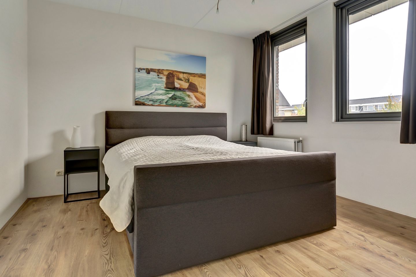 Foto 14 van Kalmoeslaan 27