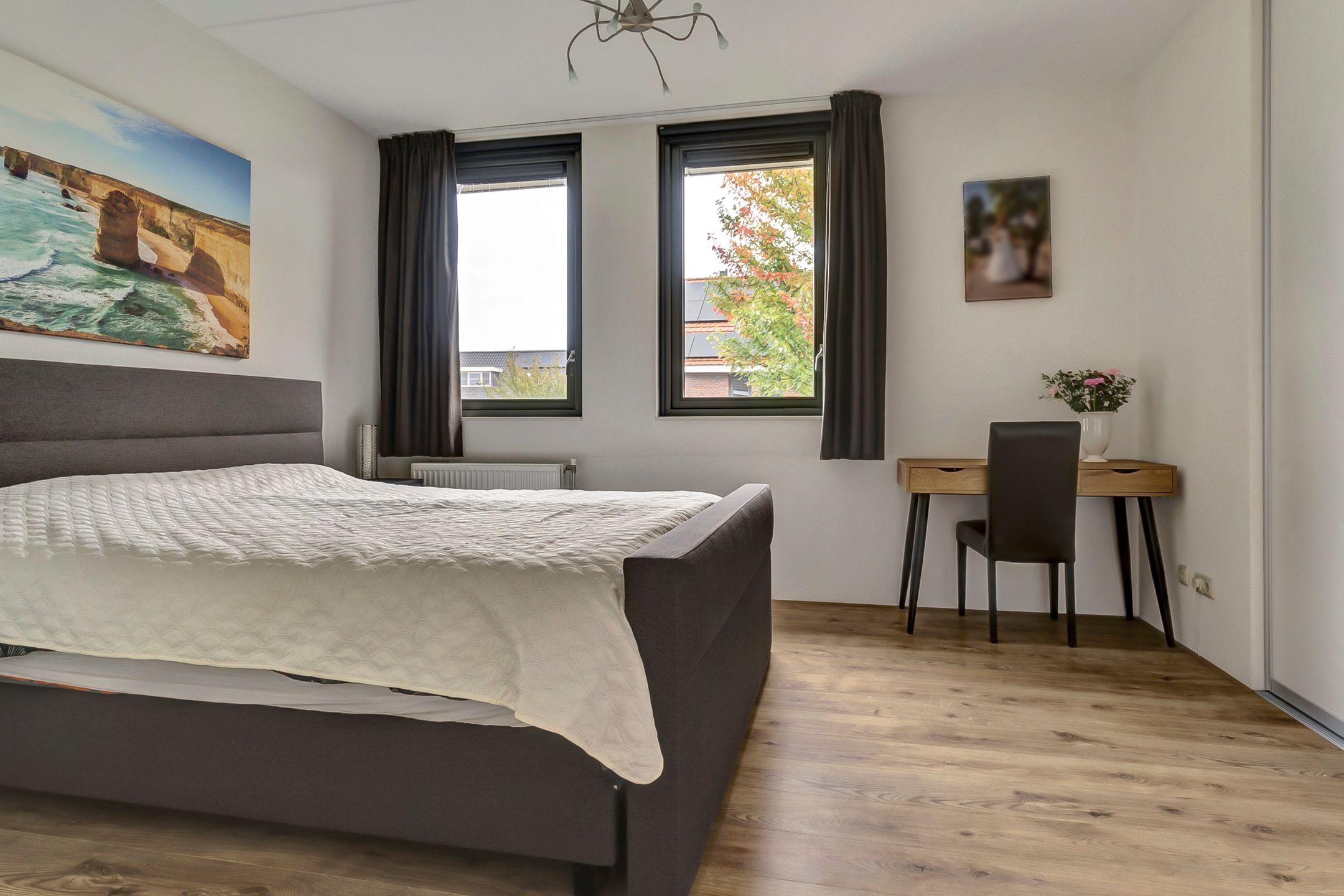 Foto 15 van Kalmoeslaan 27