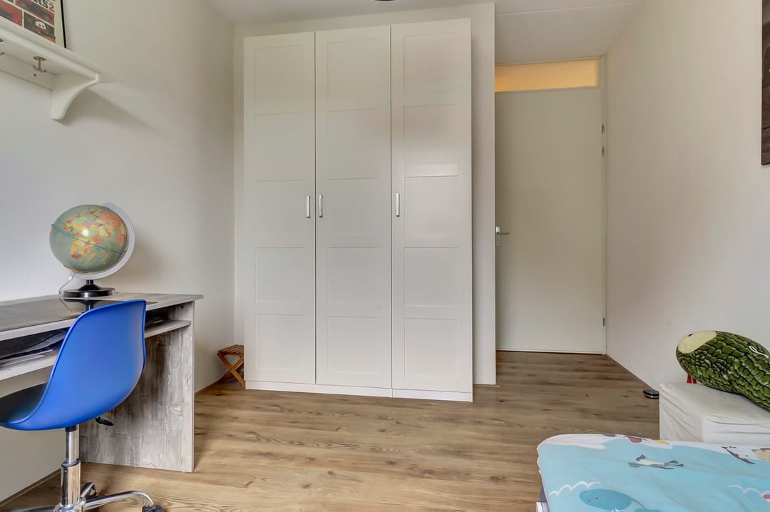 Foto 17 van Kalmoeslaan 27