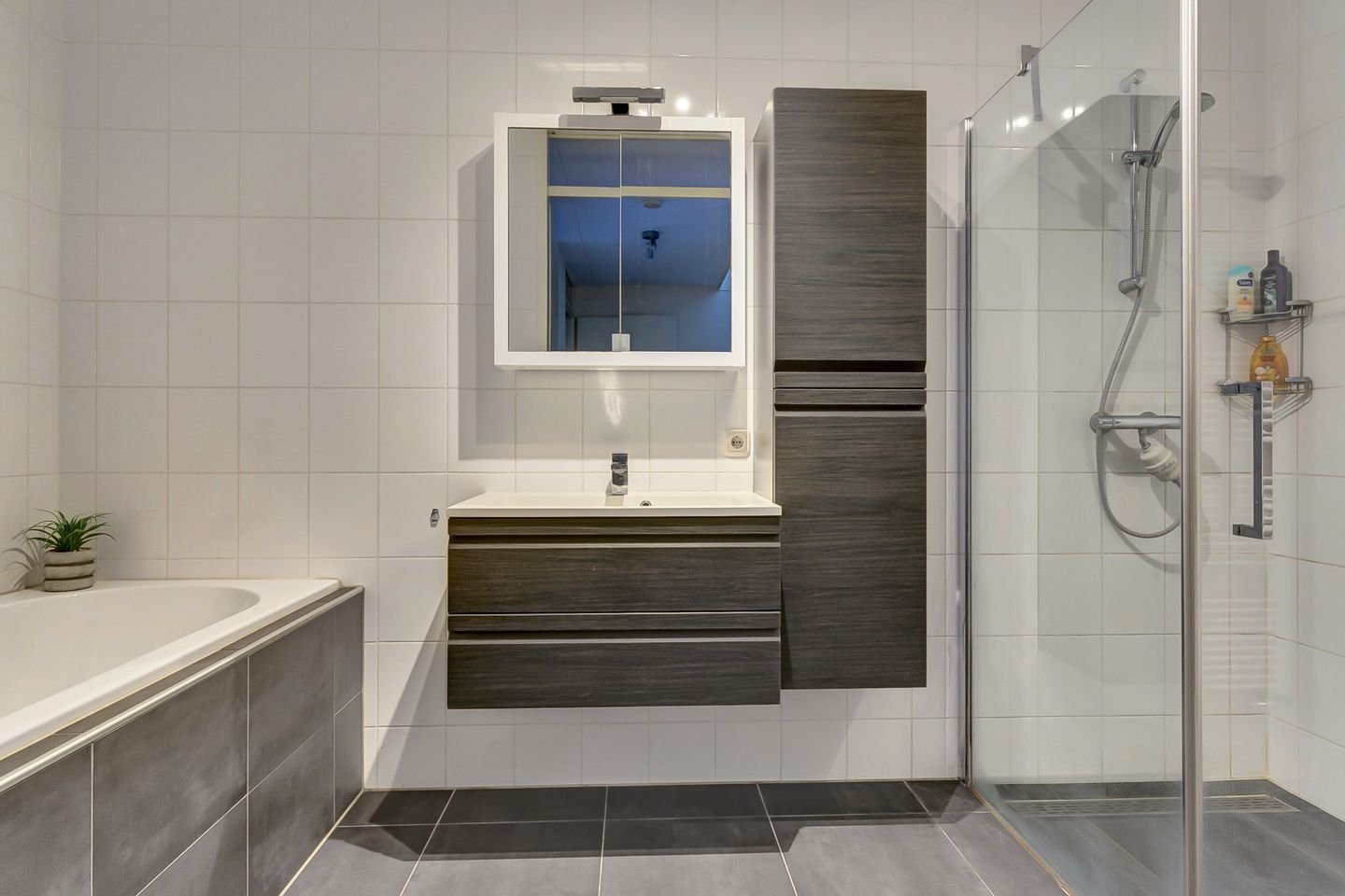 Foto 20 van Kalmoeslaan 27