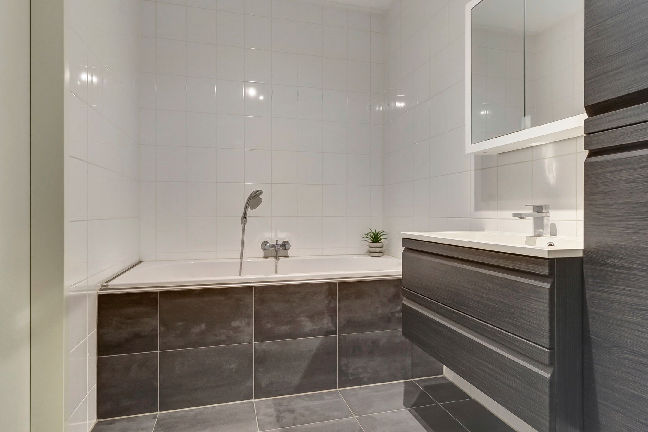 Foto 21 van Kalmoeslaan 27