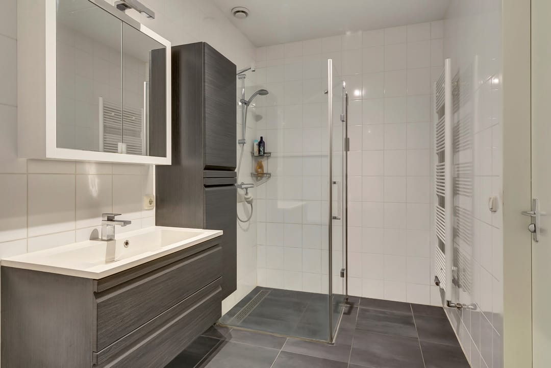 Foto 22 van Kalmoeslaan 27