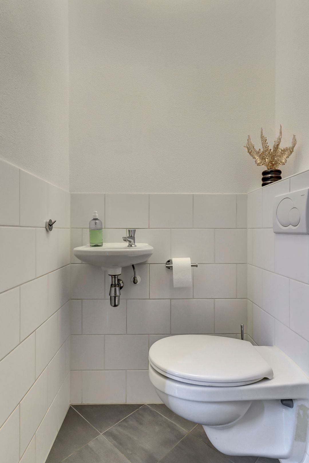 Foto 23 van Kalmoeslaan 27