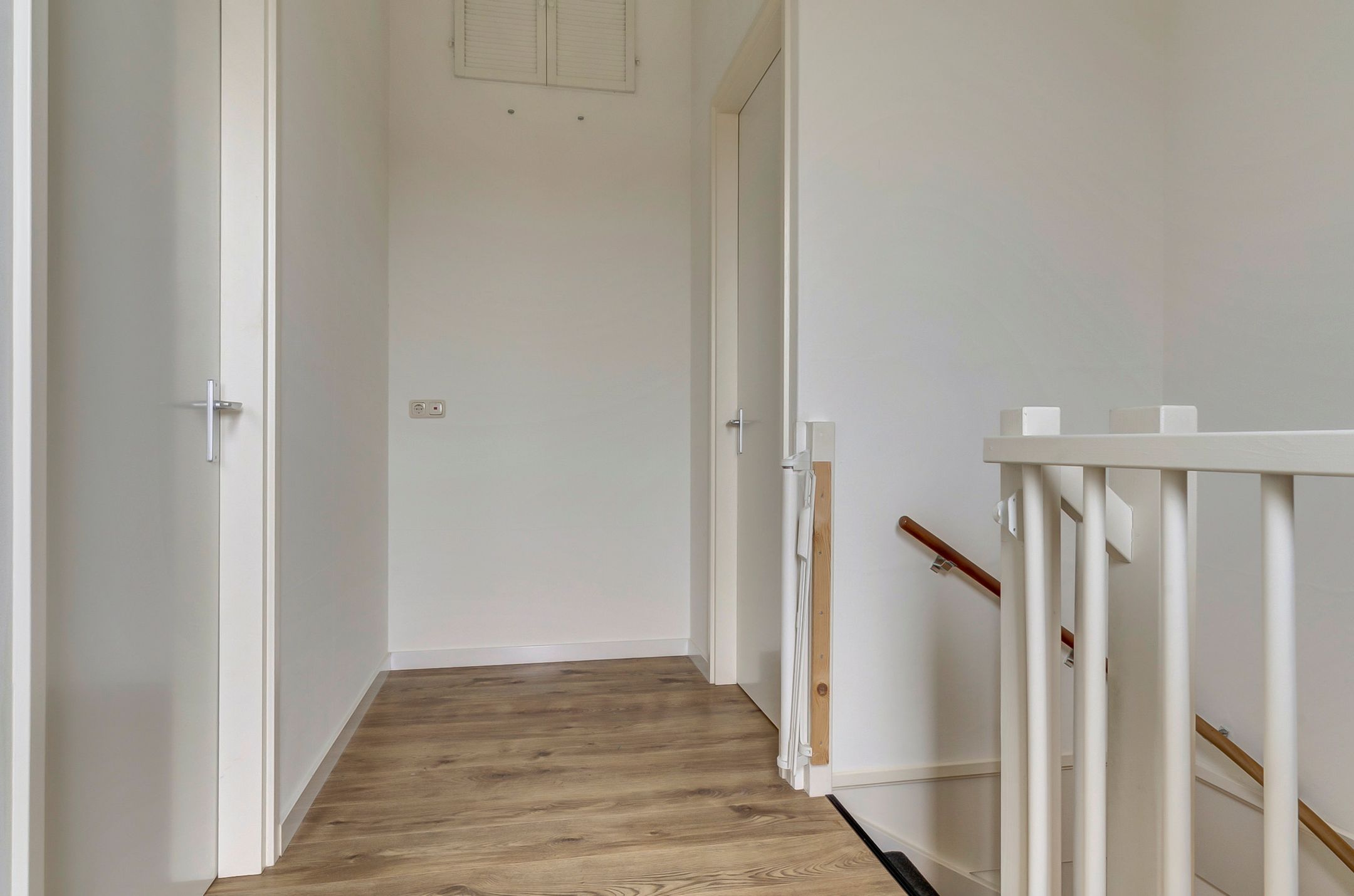 Foto 24 van Kalmoeslaan 27