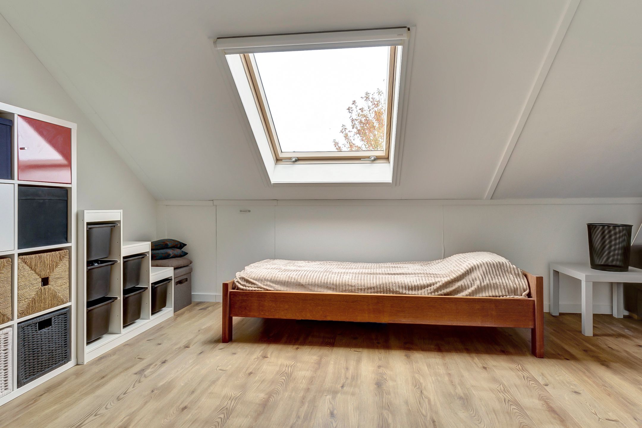 Foto 27 van Kalmoeslaan 27