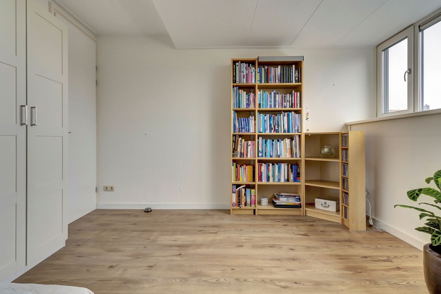 Foto 29 van Kalmoeslaan 27