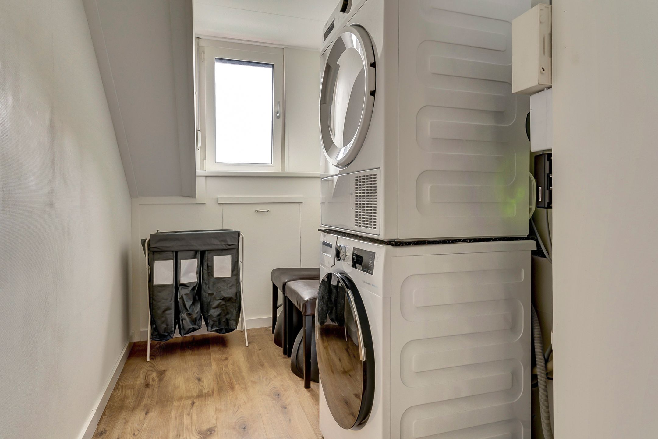 Foto 30 van Kalmoeslaan 27