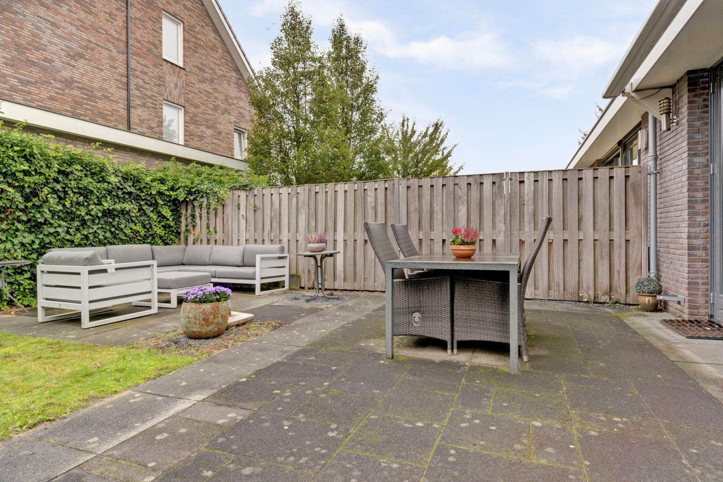 Foto 34 van Kalmoeslaan 27