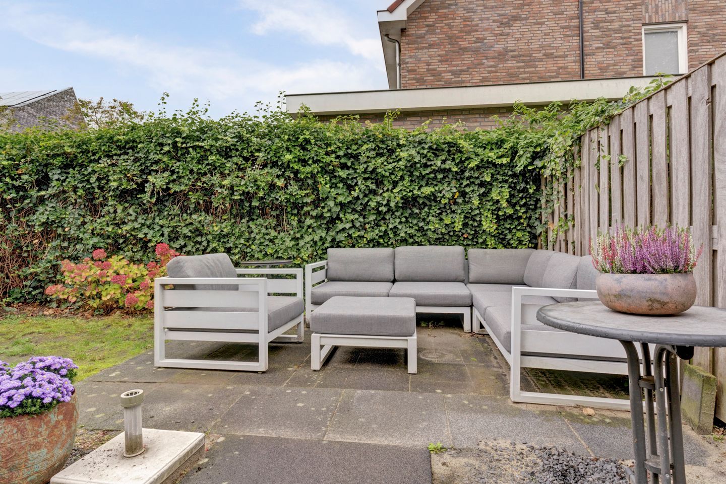 Foto 35 van Kalmoeslaan 27