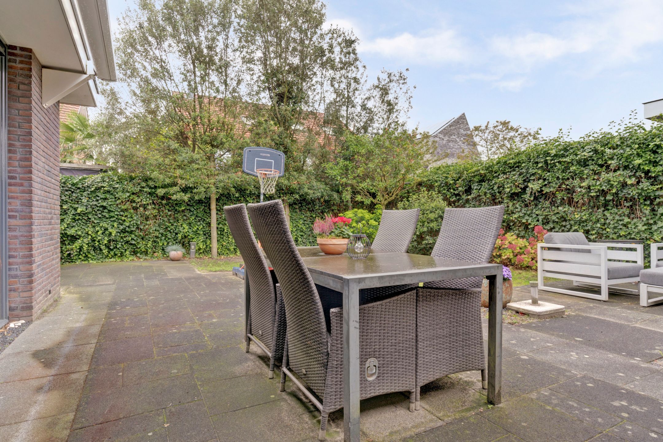 Foto 36 van Kalmoeslaan 27