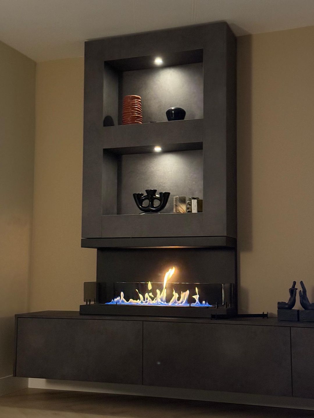 Foto 7 van A.L. Dyserinckstraat 61