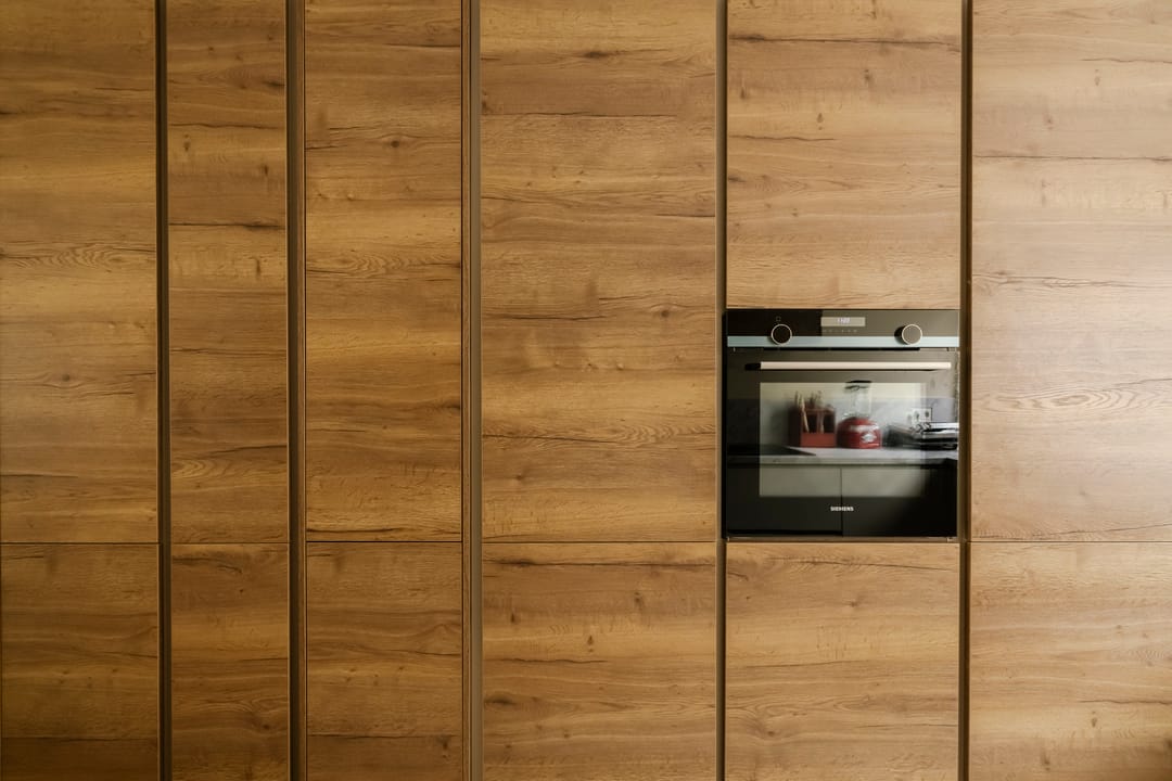 Foto 17 van A.L. Dyserinckstraat 61