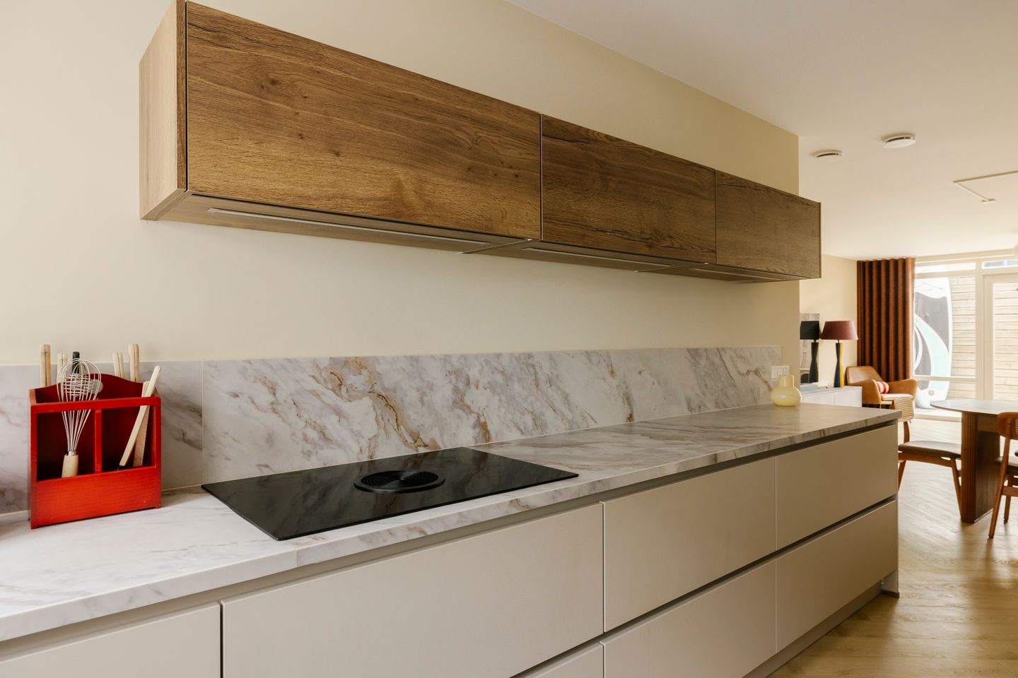 Foto 19 van A.L. Dyserinckstraat 61