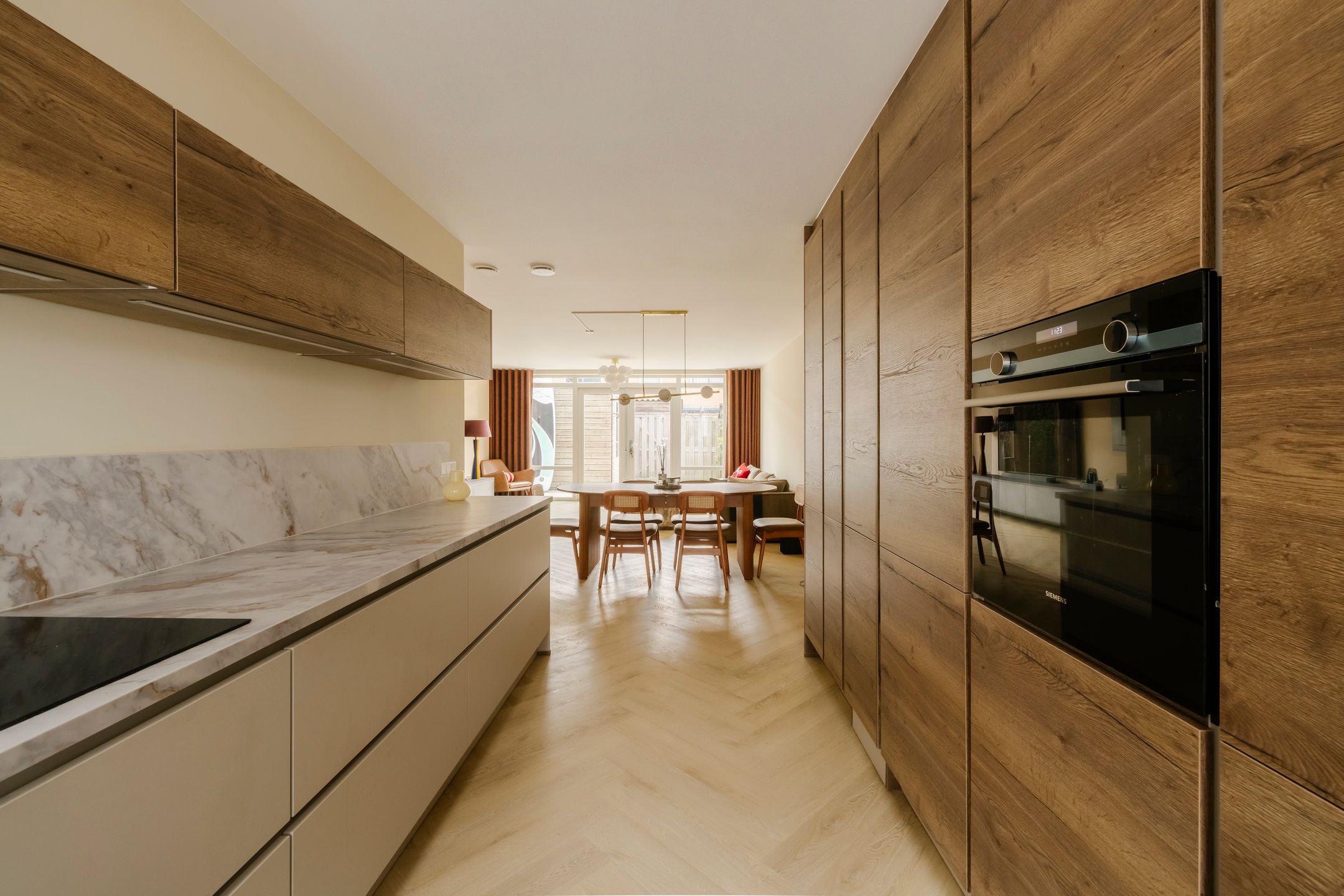 Foto 21 van A.L. Dyserinckstraat 61