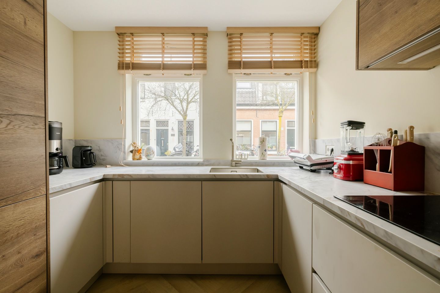 Foto 20 van A.L. Dyserinckstraat 61