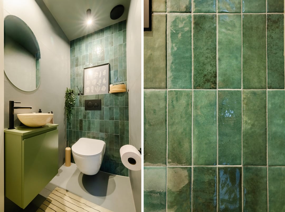 Foto 22 van A.L. Dyserinckstraat 61