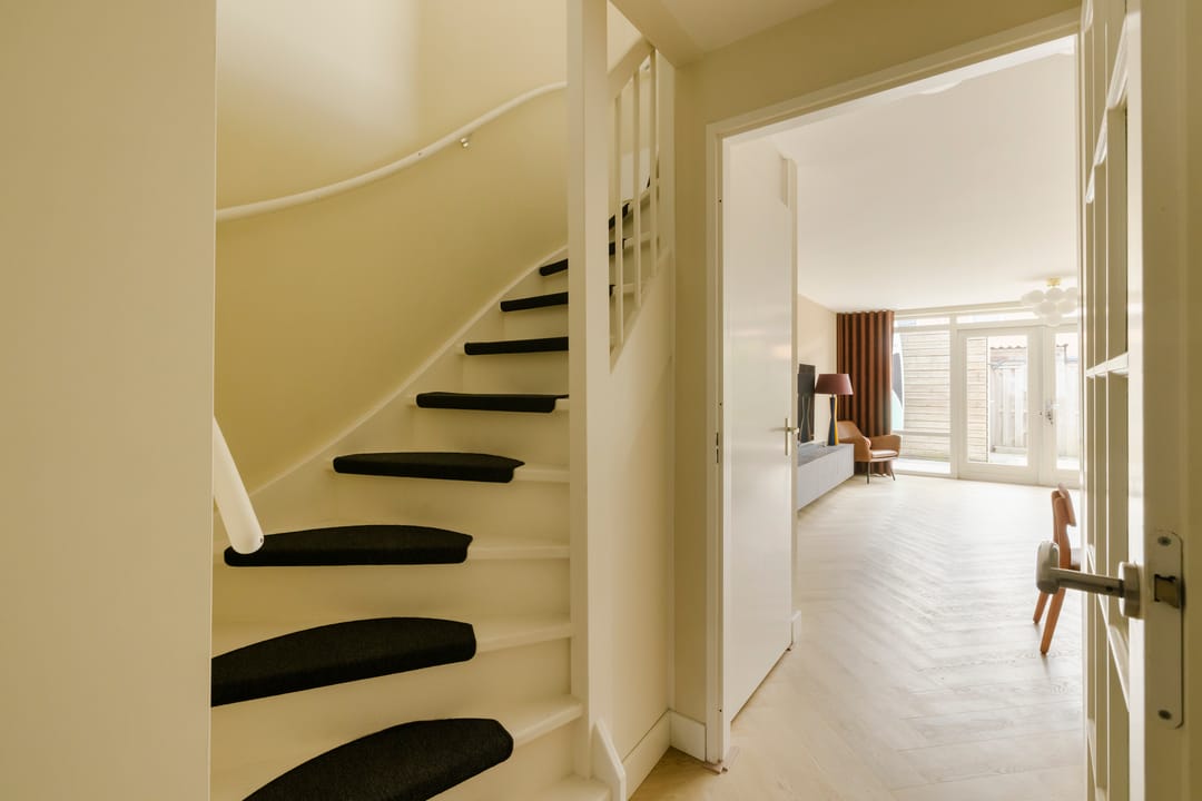 Foto 23 van A.L. Dyserinckstraat 61