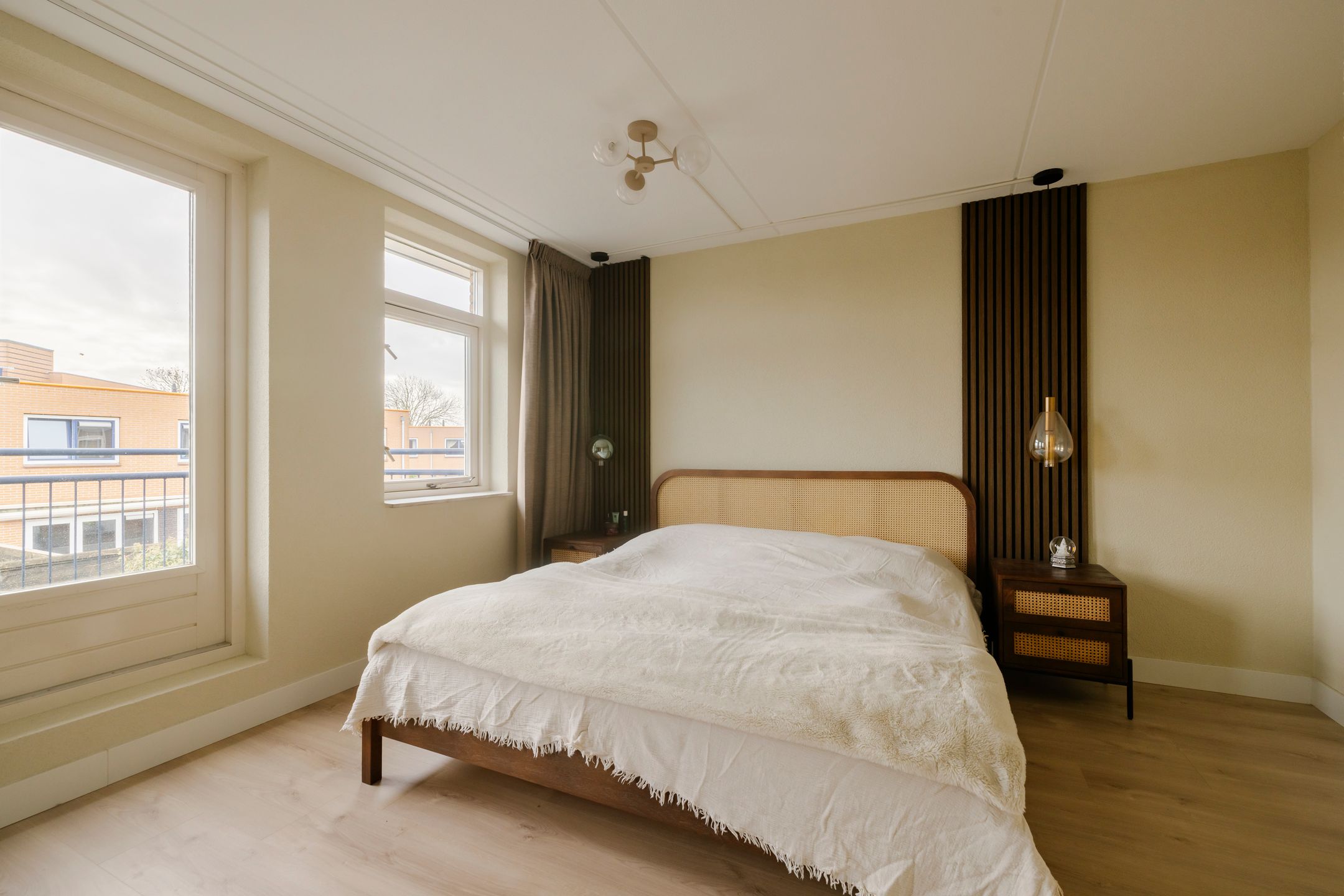 Foto 24 van A.L. Dyserinckstraat 61