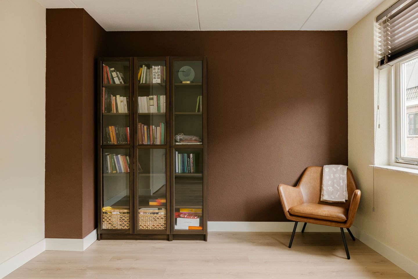 Foto 29 van A.L. Dyserinckstraat 61