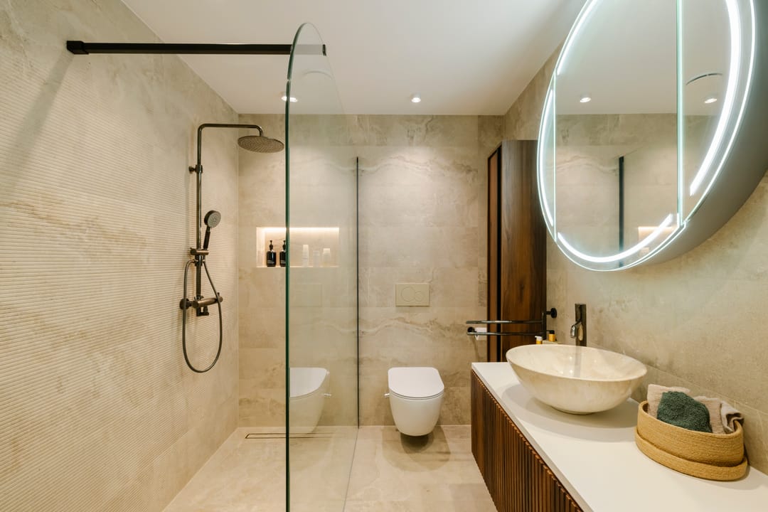 Foto 31 van A.L. Dyserinckstraat 61