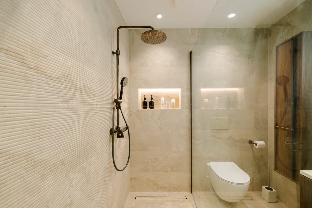 Foto 32 van A.L. Dyserinckstraat 61