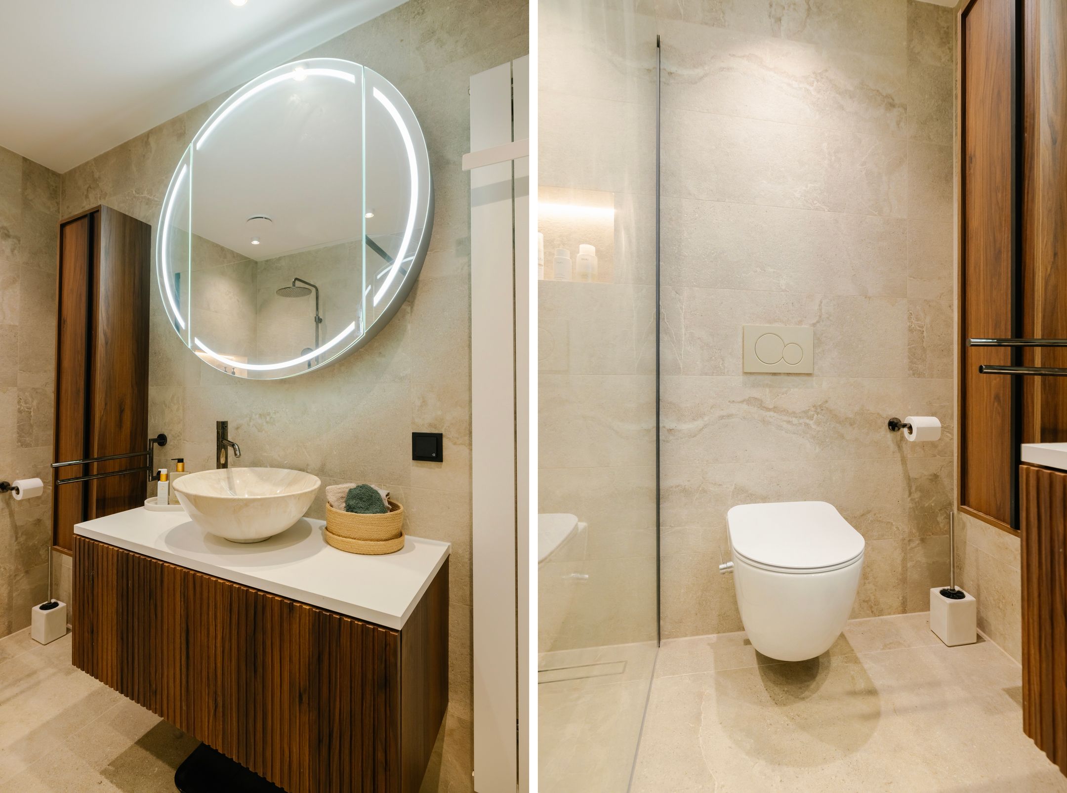 Foto 33 van A.L. Dyserinckstraat 61