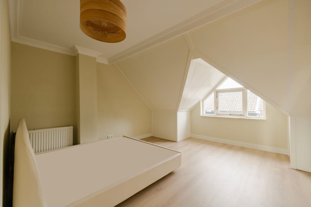 Foto 37 van A.L. Dyserinckstraat 61