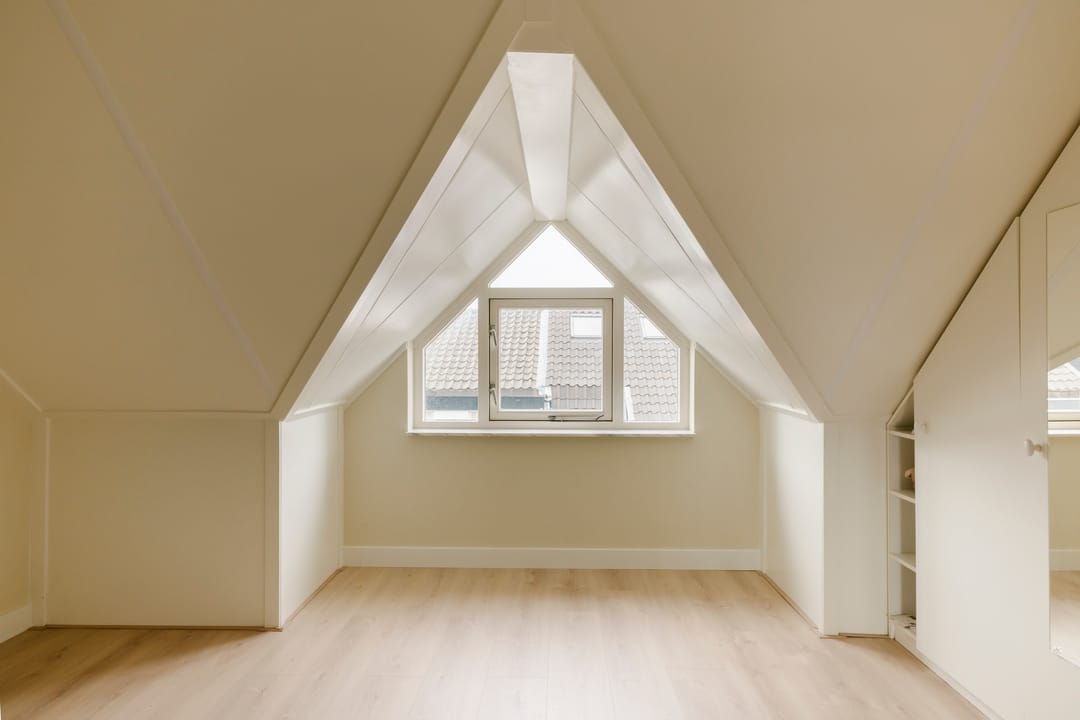 Foto 38 van A.L. Dyserinckstraat 61