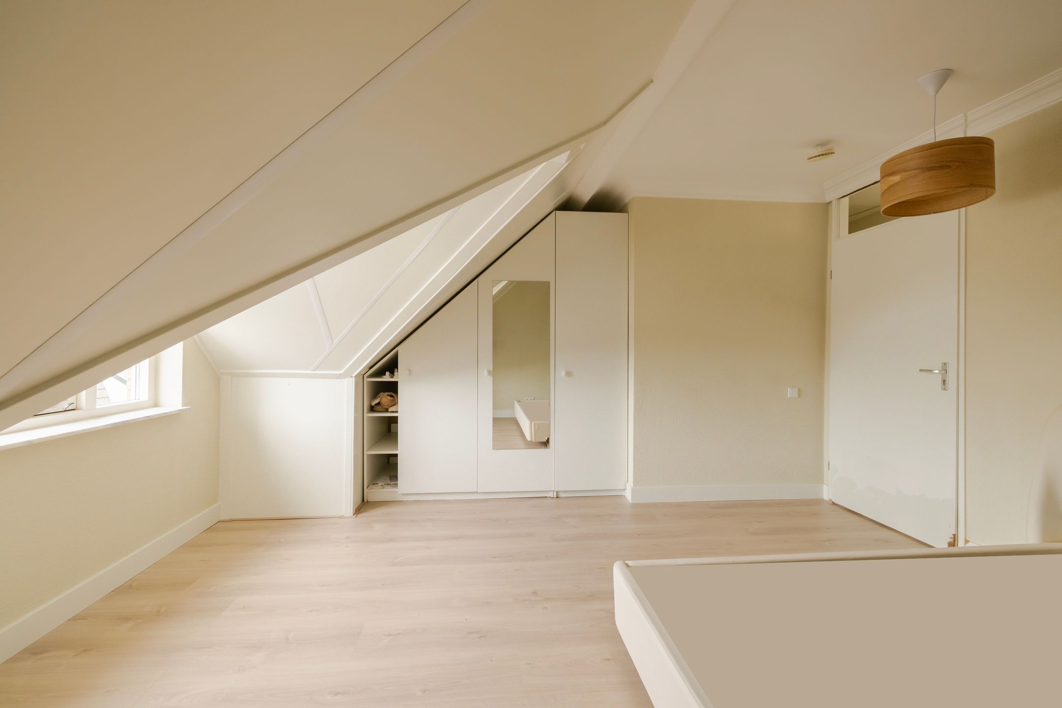 Foto 39 van A.L. Dyserinckstraat 61