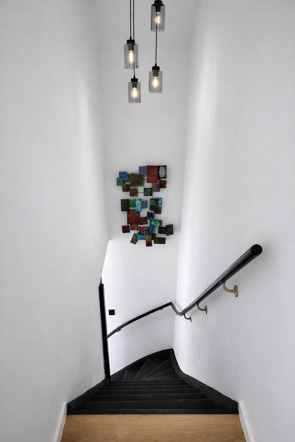 Photo 10 of Burgemeester Goldbergstraat 12