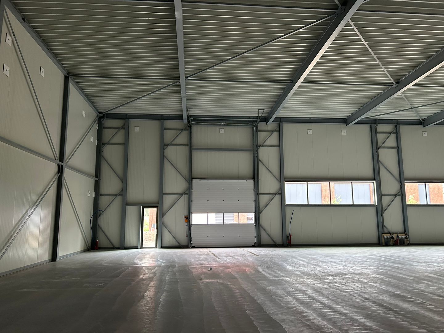 Bekijk foto 4 van Titaniumlaan 64