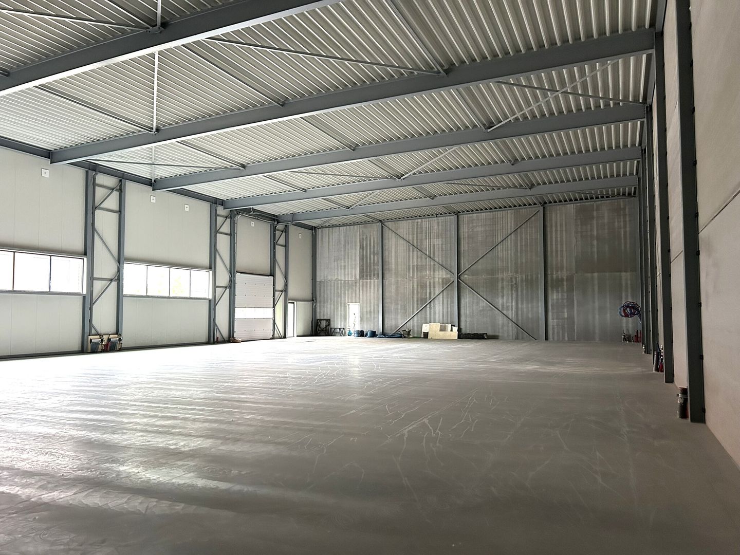 Bekijk foto 5 van Titaniumlaan 64