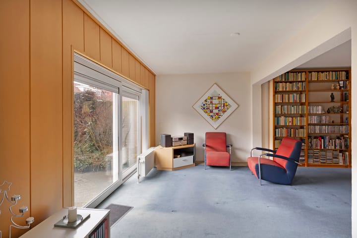 Photo 3 of Sint Sebastiaanstraat 14