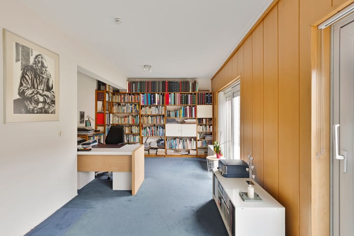 Photo 5 of Sint Sebastiaanstraat 14