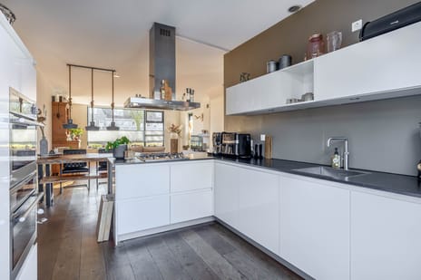 Herman Heijermanssingel 82 tertiary image