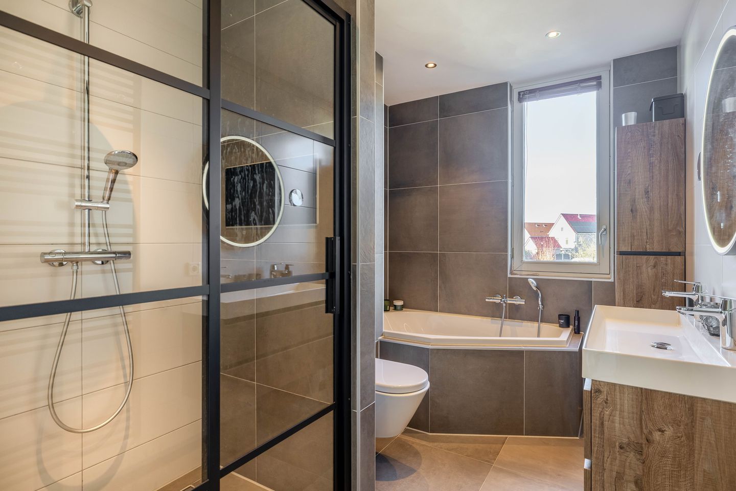 Foto 4 van Herman Heijermanssingel 82