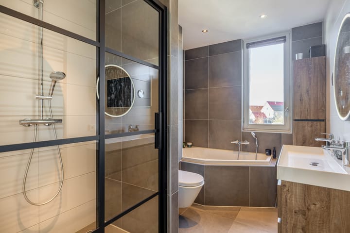 Foto 4 van Herman Heijermanssingel 82