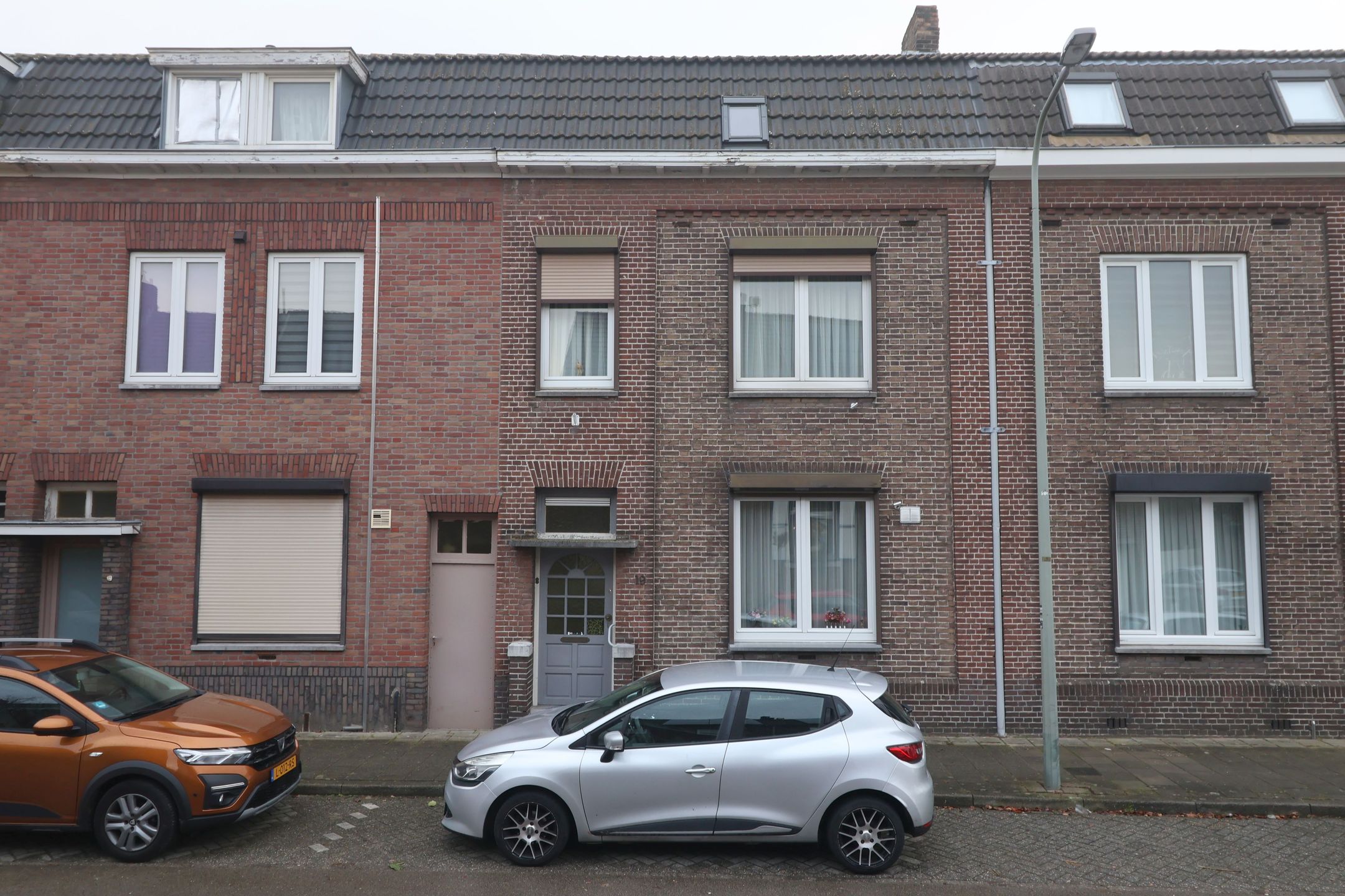 Demertstraat 19 
